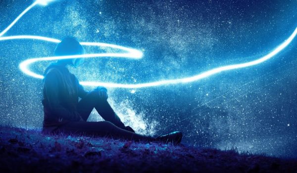 Cinegiornale.net giornata-mondiale-dei-sogni-5-film-per-celebrare-questo-giorno-a-occhi-aperti-600x350 Giornata mondiale dei sogni: 5 film per celebrare questo giorno a occhi aperti News  