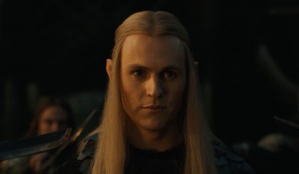 Cinegiornale.net gli-anelli-del-potere-2-nel-segno-di-sauron-la-recensione-dei-primi-episodi-600x350 Gli Anelli del Potere 2: nel segno di Sauron. La recensione dei primi episodi News Recensioni  