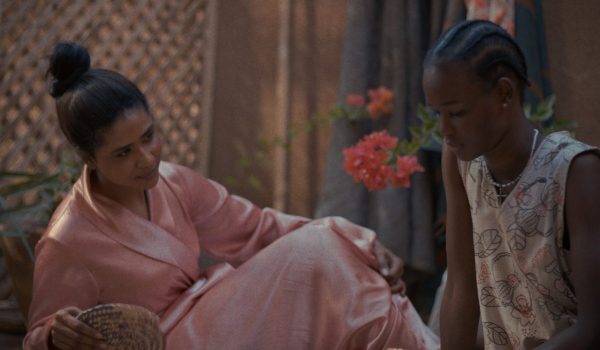 Cinegiornale.net goodbye-julia-la-data-di-uscita-dellopera-prima-di-mohamed-kordofani-premiata-a-cannes-1-600x350 Goodbye Julia: la data di uscita dell’opera prima di Mohamed Kordofani premiata a Cannes News  