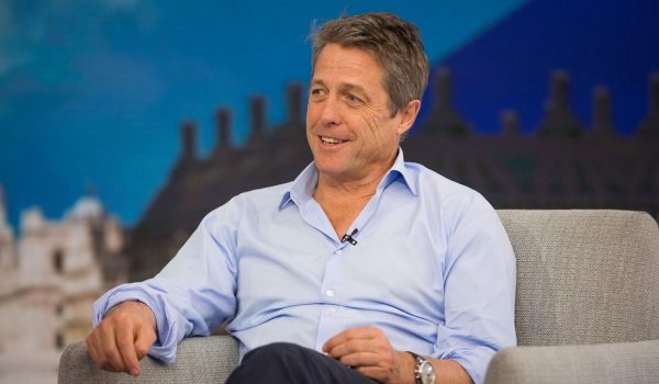 Cinegiornale.net hugh-grant-rivela-qual-e-il-film-che-ha-cambiato-per-sempre-la-sua-carriera-600x350 Hugh Grant rivela qual è il film che ha cambiato per sempre la sua carriera News  