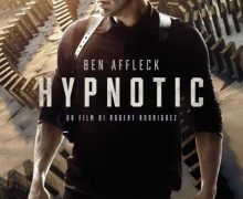 Cinegiornale.net hypnotic-recensione-del-film-con-protagonista-ben-affleck-220x180 Hypnotic: recensione del film con protagonista Ben Affleck News Recensioni  