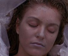 Cinegiornale.net i-dead-girl-show-e-la-nostra-ossessione-per-le-donne-morte-220x180 I Dead Girl Show e la nostra ossessione per le donne morte News  