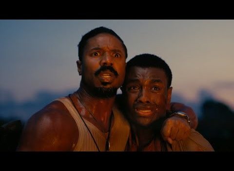 Cinegiornale.net i-peccatori-trailer-esclusivo-per-lhorror-del-2025-480x350 I Peccatori: trailer esclusivo per l’horror del 2025 Cinema News  