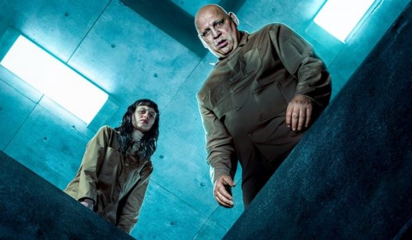 Cinegiornale.net il-buco-capitolo-2-il-trailer-del-film-sequel-dellhorror-spagnolo-uscito-nel-2019-600x350 Il buco – Capitolo 2: il trailer del film sequel dell’horror spagnolo uscito nel 2019 News  