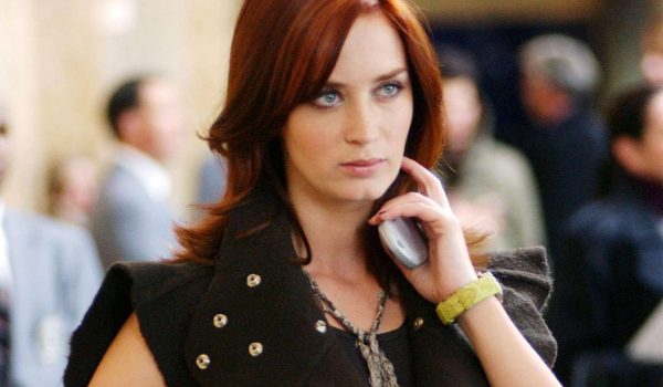 Cinegiornale.net il-diavolo-veste-prada-emily-blunt-parla-del-sequel-ho-solo-bisogno-di-truccarmi-bene-gli-occhi-600x350 Il diavolo veste Prada, Emily Blunt parla del sequel: “Ho solo bisogno di truccarmi bene gli occhi” News  