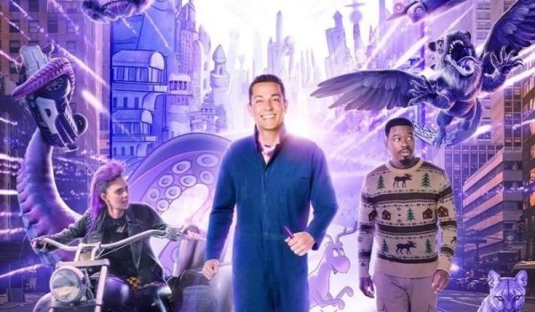 Cinegiornale.net il-magico-mondo-di-harold-600x350 Il Magico Mondo di Harold Cinema News  