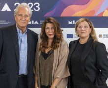 Cinegiornale.net il-mia-mercato-internazionale-audiovisivo-compie-10-anni-da-li-oltre-100-opere-220x180 Il MIA Mercato Internazionale Audiovisivo compie 10 anni: da lì oltre 100 opere News  