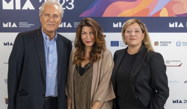 Cinegiornale.net il-mia-mercato-internazionale-audiovisivo-compie-10-anni-da-li-oltre-100-opere-600x350 Il MIA Mercato Internazionale Audiovisivo compie 10 anni: da lì oltre 100 opere News  