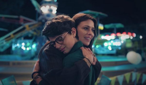 Cinegiornale.net il-ragazzo-dai-pantaloni-rosa-600x350 Il Ragazzo dai Pantaloni Rosa Cinema News  