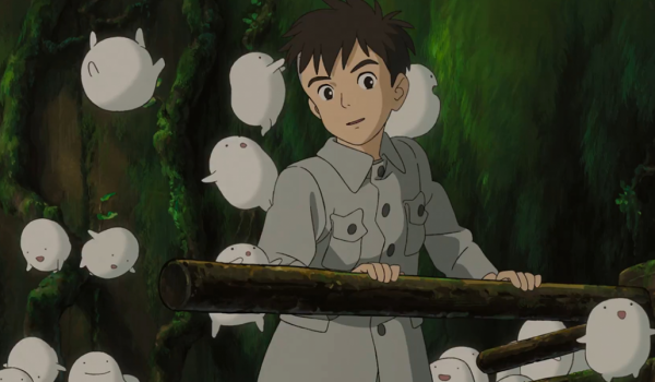 Cinegiornale.net il-ragazzo-e-lairone-il-film-di-miyazaki-dal-7-ottobre-su-netflix-600x350 Il ragazzo e l’airone: il film di Miyazaki dal 7 ottobre su Netflix News  