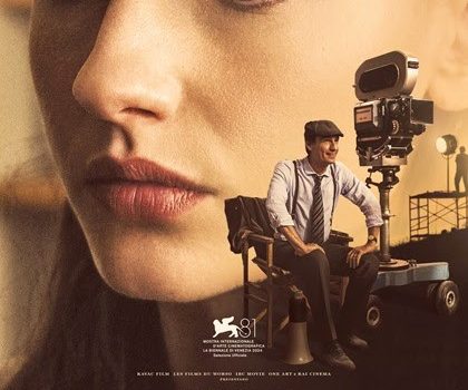 Cinegiornale.net il-tempo-che-ci-vuole-420x350 Il Tempo che ci vuole Cinema News  