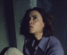 Cinegiornale.net im-still-here-recensione-del-film-di-walter-salles-venezia-81-220x180 I’m Still Here: Recensione del film di Walter Salles – Venezia 81 News Recensioni  