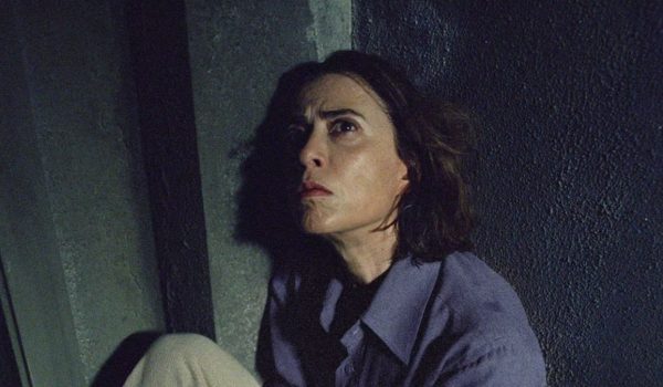 Cinegiornale.net im-still-here-recensione-del-film-di-walter-salles-venezia-81-600x350 I’m Still Here: Recensione del film di Walter Salles – Venezia 81 News Recensioni  