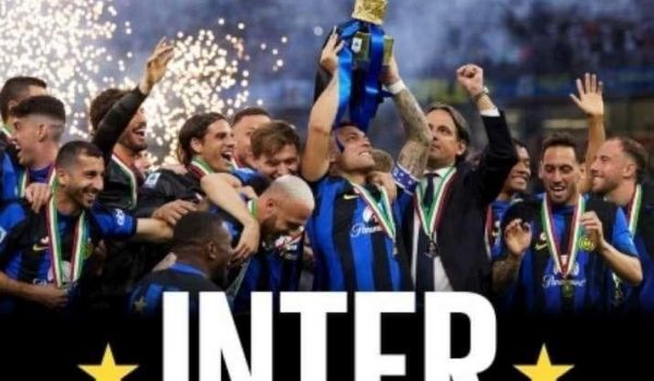 Cinegiornale.net inter-due-stelle-sul-cuore-600x350 Inter. Due stelle sul cuore Cinema News  