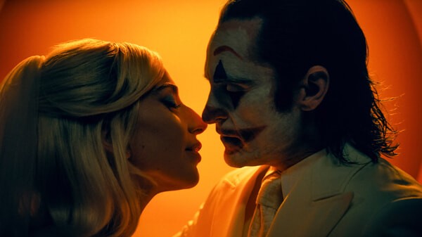 Cinegiornale.net joker-folie-a-deux-il-regista-todd-phillips-rivela-cosa-lo-ha-spinto-a-realizzare-il-sequel Joker: Folie à Deux, il regista Todd Phillips rivela cosa lo ha spinto a realizzare il sequel News  