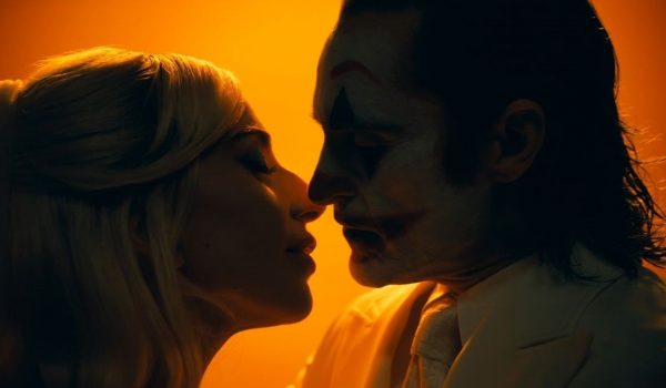 Cinegiornale.net joker-folie-a-deux-non-e-ga-ga-land-la-recensione-da-venezia-81-600x350 Joker: Folie à deux non è Ga Ga Land. La recensione da Venezia 81 News Recensioni  