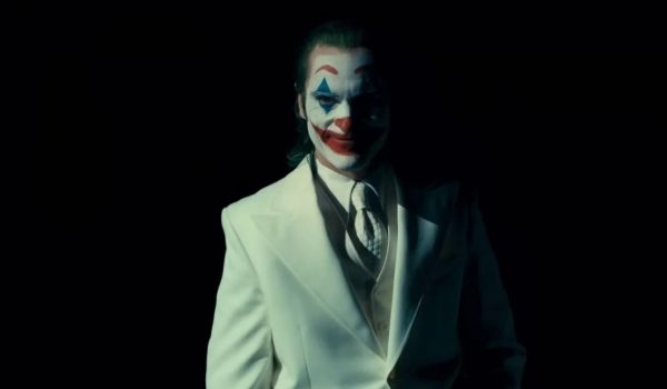 Cinegiornale.net joker-folie-a-deux-un-film-con-le-idee-molto-chiare-sul-suo-protagonista-ma-non-basta-600x350 Joker: Folie à Deux, un film con le idee molto chiare sul suo protagonista, ma non basta News Recensioni  