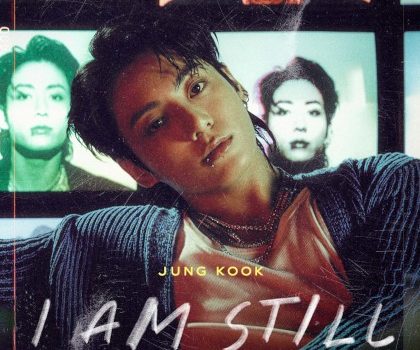 Cinegiornale.net jung-kook-i-am-still-420x350 Jung Kook: I Am Still Cinema News  