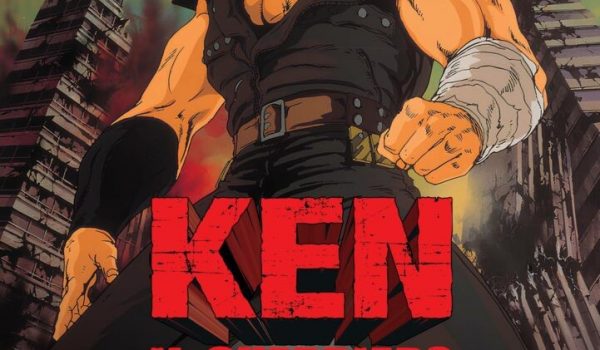 Cinegiornale.net ken-il-guerriero-festeggia-i-40-anni-e-arriva-al-cinema-con-un-evento-speciale-600x350 Ken il Guerriero festeggia i 40 anni e arriva al cinema con un evento speciale News  