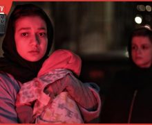 Cinegiornale.net la-bambina-segreta-il-trailer-e-le-clip-in-anteprima-del-film-di-ali-asgari-dal-19-settembre-al-cinema-220x180 La bambina segreta: il trailer e le clip in anteprima del film di Ali Asgari dal 19 settembre al cinema News  