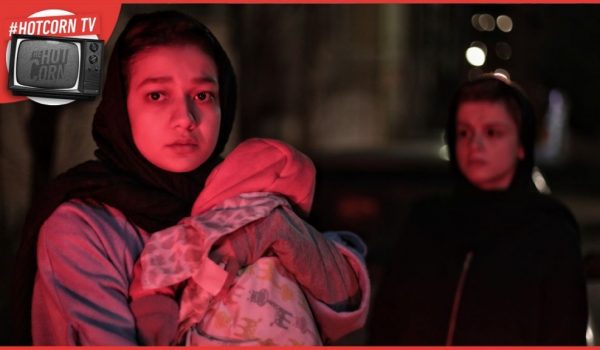 Cinegiornale.net la-bambina-segreta-il-trailer-e-le-clip-in-anteprima-del-film-di-ali-asgari-dal-19-settembre-al-cinema-600x350 La bambina segreta: il trailer e le clip in anteprima del film di Ali Asgari dal 19 settembre al cinema News  