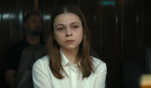 Cinegiornale.net la-docuserie-netflix-che-non-ti-fara-piu-dormire-lamore-e-pericoloso-600x350 La docuserie Netflix che non ti farà più dormire: l’amore è pericoloso News Serie-tv  
