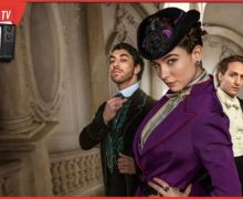 Cinegiornale.net la-legge-di-lidia-poet-2-il-trailer-della-seconda-stagione-della-serie-netflix-con-matilda-de-angelis-220x180 La Legge di Lidia Poët 2: il trailer della seconda stagione della serie Netflix con Matilda De Angelis News Serie-tv  