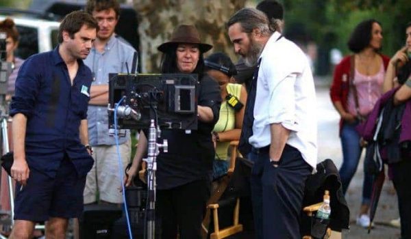 Cinegiornale.net lynne-ramsay-brillante-regista-prepara-3-film-1-600x350 Lynne Ramsay, brillante regista, prepara 3 film Cinema News  
