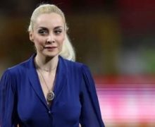 Cinegiornale.net marta-fascina-compra-casa-quanto-costa-e-dove-si-trova-una-cifra-astronomica-220x180 Marta Fascina compra casa: quanto costa e dove si trova | Una cifra astronomica Gossip News  