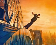 Cinegiornale.net megalopolis-il-nuovo-trailer-del-film-senza-le-finte-recensioni-da-parte-dei-critici-220x180 Megalopolis: il nuovo trailer del film senza le finte recensioni da parte dei critici News  