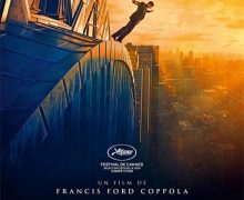 Cinegiornale.net megalopolis-svelata-la-data-di-uscita-italiana-del-film-di-francis-ford-coppola-220x180 Megalopolis: svelata la data di uscita italiana del film di Francis Ford Coppola News  