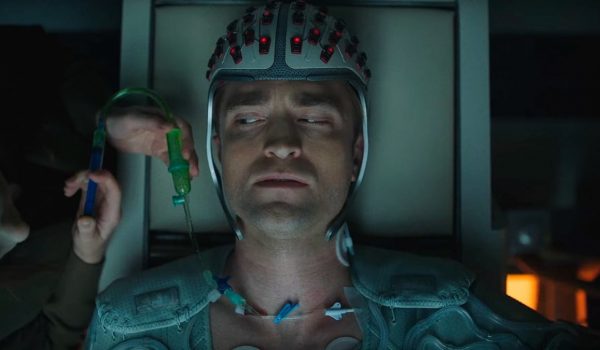 Cinegiornale.net mickey-17-robert-pattinson-continua-a-morire-in-loop-nel-trailer-italiano-del-film-di-bong-joon-ho-1-600x350 Mickey 17: Robert Pattinson continua a morire in loop nel trailer italiano del film di Bong Joon-ho News  