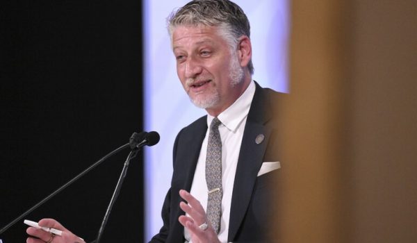Cinegiornale.net nominati-i-componenti-della-commissione-cinema-per-i-contributi-selettivi-600x350 Nominati i componenti della Commissione Cinema per i Contributi Selettivi News  