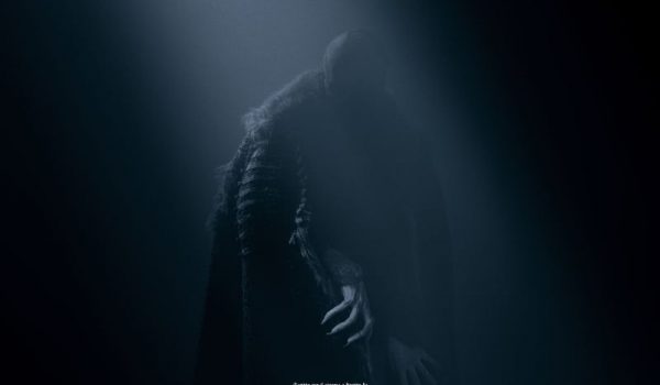 Cinegiornale.net nosferatu-il-poster-italiano-ufficiale-del-film-di-robert-eggers-600x350 Nosferatu: il poster italiano ufficiale del film di Robert Eggers News  