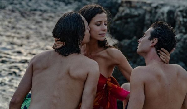 Cinegiornale.net parthenope-ecco-il-trailer-del-nuovo-film-di-paolo-sorrentino-1-600x350 Parthenope: ecco il trailer del nuovo film di Paolo Sorrentino News  