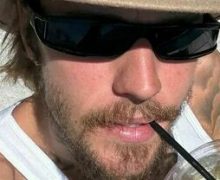 Cinegiornale.net paura-per-justin-bieber-troppo-magro-come-sta-dopo-lo-scandalo-puff-daddy-220x180 Paura per Justin Bieber, troppo magro | Come sta dopo lo scandalo Puff Daddy Gossip News  
