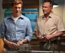 Cinegiornale.net queer-potrebbe-finalmente-far-guadagnare-a-daniel-craig-la-tanto-attesa-nomination-alloscar-220x180 Queer potrebbe finalmente far guadagnare a Daniel Craig la tanto attesa nomination all’Oscar News  
