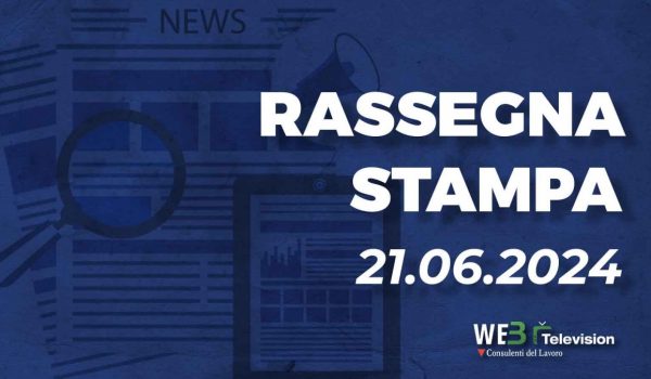 Cinegiornale.net rassegna-stampa-anica-2-6-settembre-2024-600x350 Rassegna Stampa ANICA 2-6 settembre 2024 News  