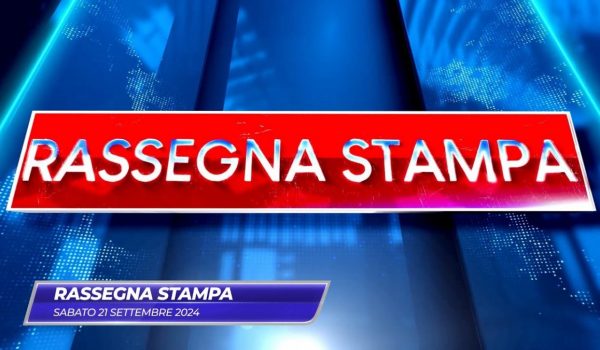Cinegiornale.net rassegna-stampa-anica-23-27-settembre-2024-600x350 Rassegna Stampa ANICA 23-27 settembre 2024 News  