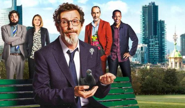 Cinegiornale.net ricomincio-da-taaac-la-recensione-del-nuovo-film-del-milanese-imbruttito-600x350 Ricomincio da Taaac: la recensione del nuovo film del Milanese Imbruttito News Recensioni  