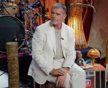 Cinegiornale.net riserva-indiana-torna-su-rai-3-con-ospiti-imperdibili-220x180 Riserva Indiana torna su Rai 3 con ospiti imperdibili News  