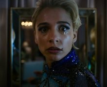 Cinegiornale.net smile-2-il-trailer-del-sequel-dellhorror-di-successo-1-220x180 Smile 2: il trailer del sequel dell’horror di successo News  