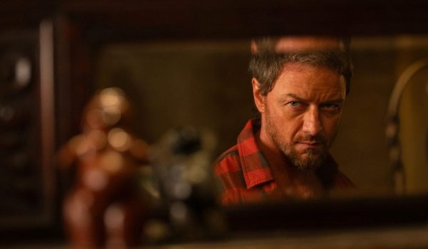 Cinegiornale.net speak-no-evil-james-mcavoy-difende-la-creazione-di-remake-non-capisco-il-problema-600x350 Speak No Evil, James McAvoy difende la creazione di remake: “Non capisco il problema” News  