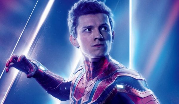 Cinegiornale.net spider-man-4-nuovi-emozionanti-e-promettenti-dettagli-sul-futuro-di-tom-holland-nel-marvel-cinematic-universe-600x350 Spider-Man 4, nuovi emozionanti e promettenti dettagli sul futuro di Tom Holland nel Marvel Cinematic Universe News  