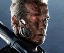 Cinegiornale.net terminator-le-idee-ambiziose-di-james-cameron-faranno-infuriare-alcuni-fan-220x180 Terminator: Le idee ambiziose di James Cameron faranno infuriare alcuni fan News  