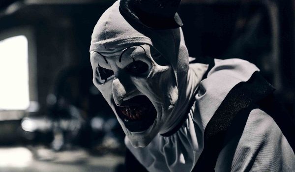 Cinegiornale.net terrifier-3-il-trailer-italiano-del-terzo-capitolo-della-saga-horror-di-damien-leone-600x350 Terrifier 3: il trailer italiano del terzo capitolo della saga horror di Damien Leone News  