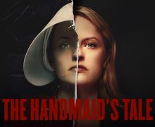 Cinegiornale.net the-handmaids-tale-al-via-la-produzione-della-sesta-ed-ultima-stagione-220x180 The Handmaid’s Tale: al via la produzione della sesta ed ultima stagione News Serie-tv  