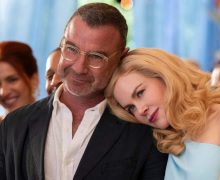 Cinegiornale.net the-perfect-couple-la-spiegazione-del-finale-della-serie-netflix-con-nicole-kidman-220x180 The perfect couple: la spiegazione del finale della serie Netflix con Nicole Kidman News  