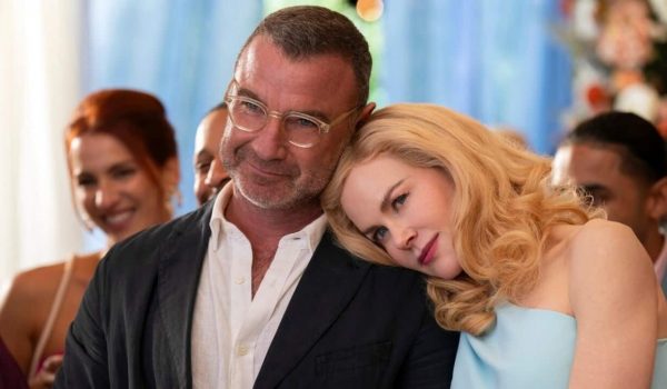 Cinegiornale.net the-perfect-couple-la-spiegazione-del-finale-della-serie-netflix-con-nicole-kidman-600x350 The perfect couple: la spiegazione del finale della serie Netflix con Nicole Kidman News  