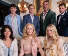 Cinegiornale.net the-perfect-couple-netflix-mostra-i-piani-per-altri-adattamenti-di-elin-nantucket-220x180 The Perfect Couple, Netflix mostra i piani per altri adattamenti di Elin Nantucket News  